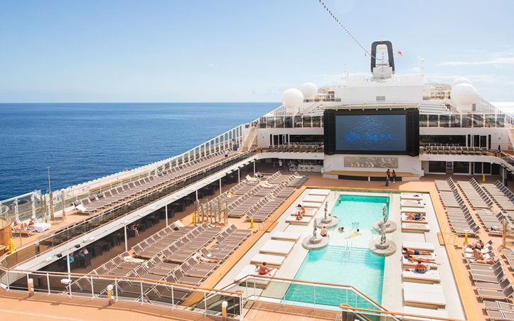 MSC Bellissima Atmosphere Pool.jpg